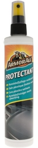 Armor All Protectant Matt - TBH-110077