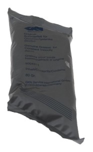 Drivknutsfett - TBH-110085