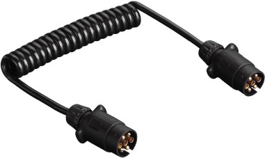 Kabel 7-polig - TBH-110151
