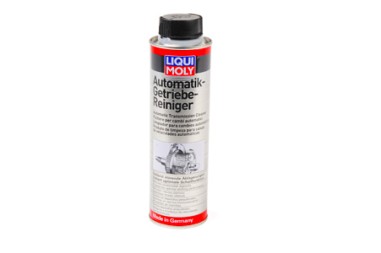 Liqui-Moly 2512 ATF-rengöring - TBH-110191