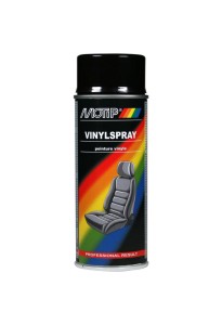 Motip Vinylspray - TBH-110248