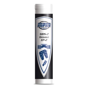 MPM MOS-2 Grease EP-2 - TBH-110276