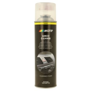 Motip Airco Cleaner 500 ml - TBH-110277