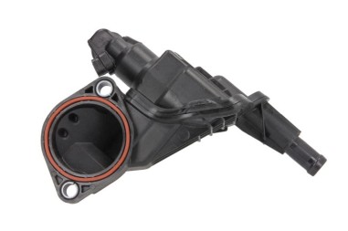 Termostat med hus - TE-820058