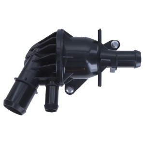 Termostat - TE-820117