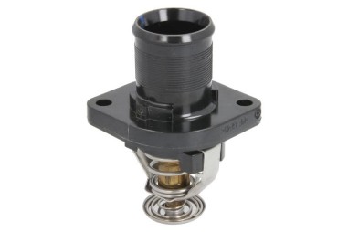 Termostat - TE-820120