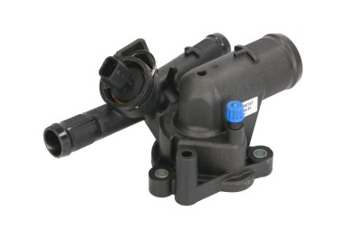 Termostat - TE-820123