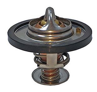 Termostat - TE-820125