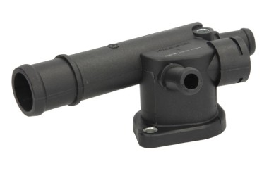 Kylmedelsfläns - TE-820134