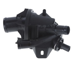 Termostat - TE-820137