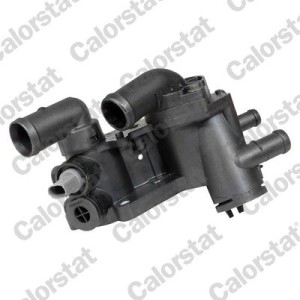 Termostat - TE-820139