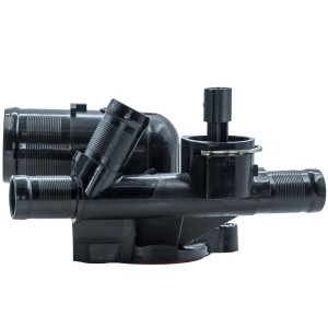 Termostat - TE-820143