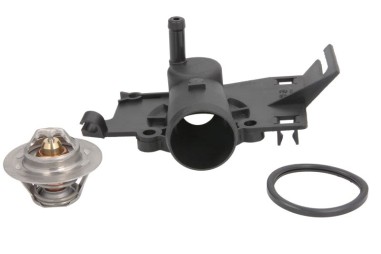 Termostat - TE-820144