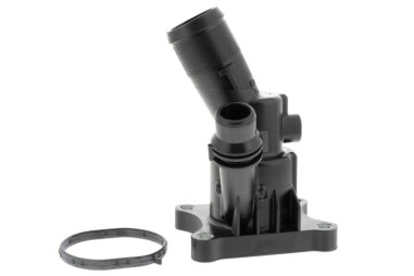 Termostat med hus - TE-820146