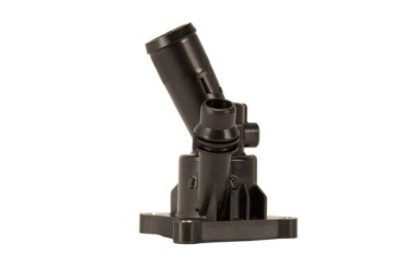 Termostat med hus - TE-820148