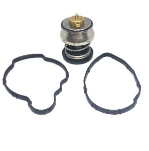 Termostat - TE-820149