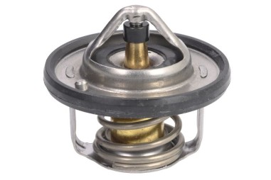 Termostat - TE-820152