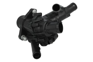 Termostathus - TE-820153