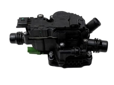 Termostat - TE-820155