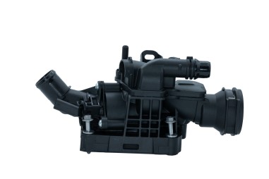 Termostat - TE-820159