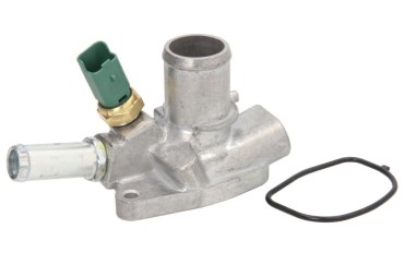 Termostat - TE-820163