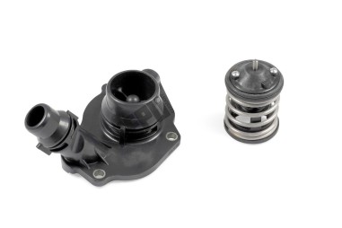 Termostat - TE-820165