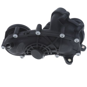 Termostat - TE-820166