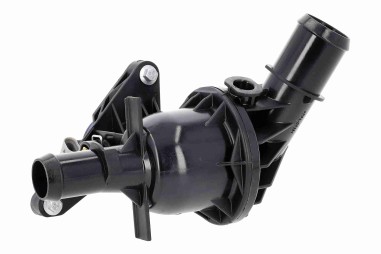 Termostat - TE-820168