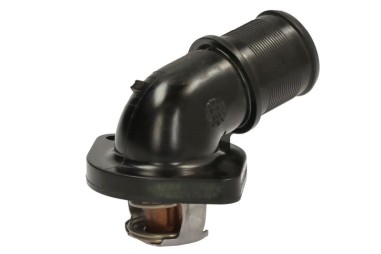 Termostat - TE-820172