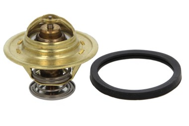 Termostat - TE-820177