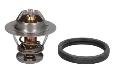 Termostat - TE-820183