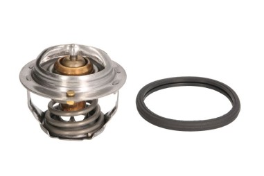 Termostat - TE-820186