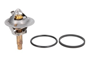 Termostat - TE-820188