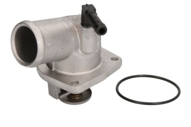 Termostat - TE-820197