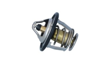 Termostat - TE-820210