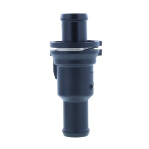 Termostat - TE-820221