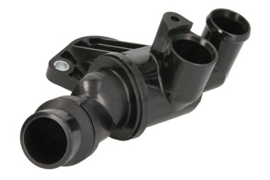 Termostat med hus - TE-820223