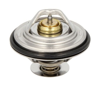 Termostat - TE-820225