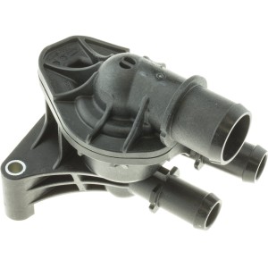 Termostat - TE-820229