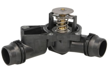 Termostat - TE-820231