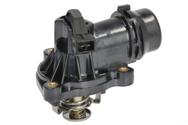 Termostat - TE-820236