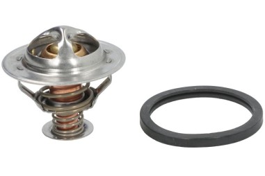 Termostat - TE-820238