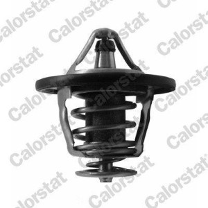 Termostat - TE-820239