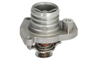 Termostat - TE-820245