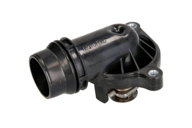 Termostat - TE-820246