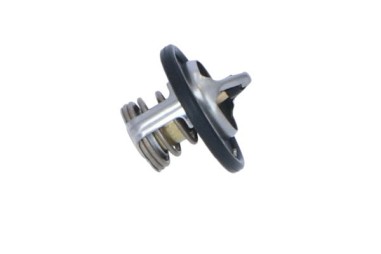 Termostat - TE-820249