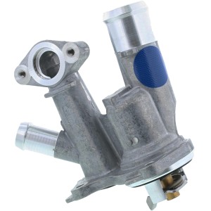 Termostat - TE-820252