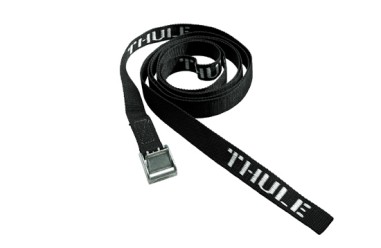 Thule Spännband 2x275cm - TH-524