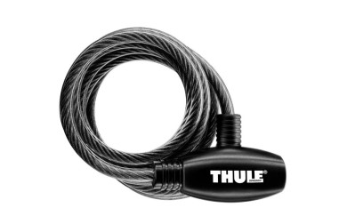 Thule Låswire - TH-538