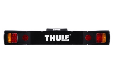Thule Ljusramp - TH-976